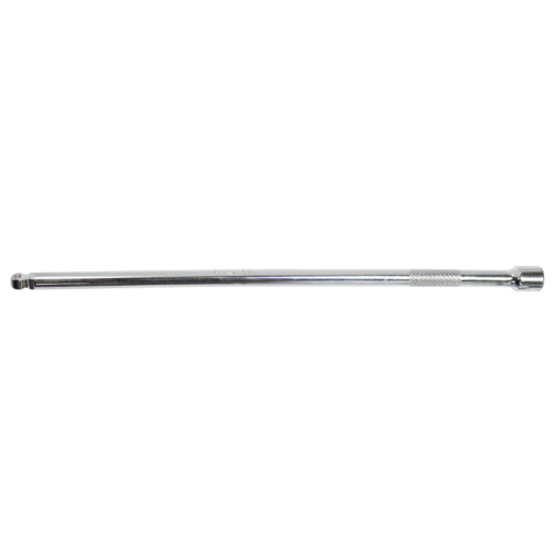 SP Tools Wobble Extension Bar 1/4" x 250mm SP21337 