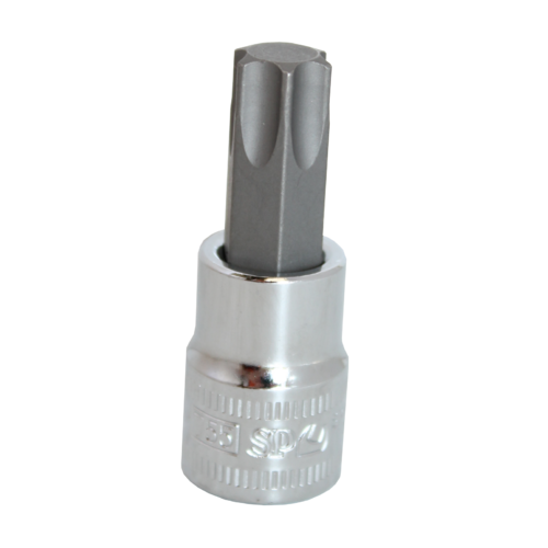 SP Tools Socket 3/8" Drive Torx t55 SP22155 