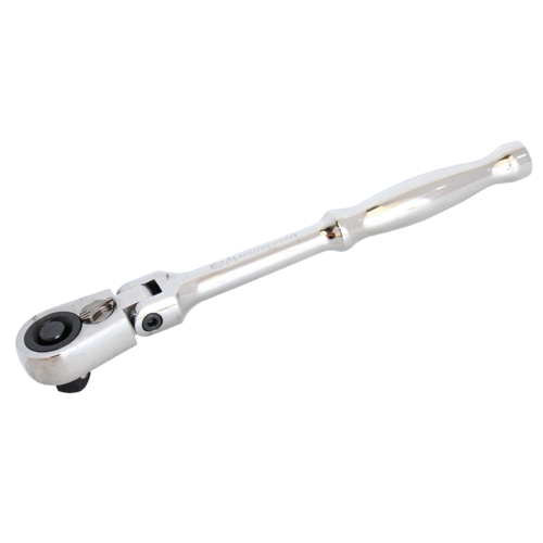 SP Tools RatchetFiexHead3/8" x72 Teeth SP22300 