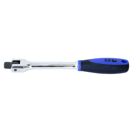 SP ToolsFiexHandle 3/8" Drive 200mm SP22310 