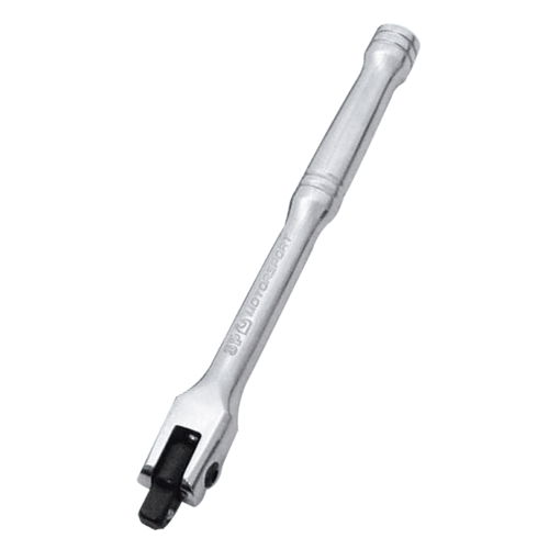 SP ToolsFiexHandle 3/8" Drive x 200mm SP22311 