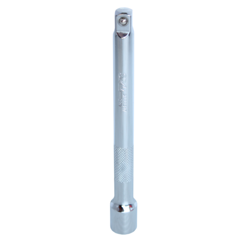 SP Tools Socket Extension Bar 3/8" Drive 150mm SP22317 