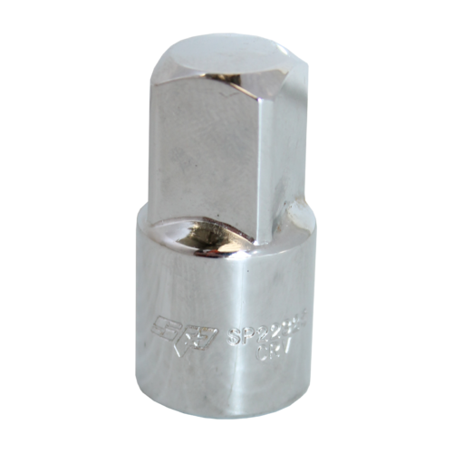 SP Tools Socket Adaptor 3/8"f x 1/2m SP22326 