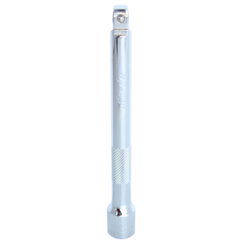 SP Tools Wobble Extension Bar 3/8" x 150mm SP22336 