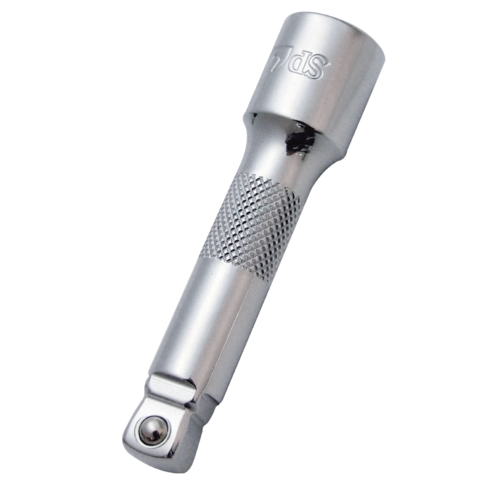 SP Tools Wobble Extension Bar 3/8" x 250mm SP22337 