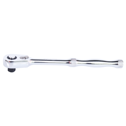 SP Tools Ratchet 3/8" Drive 60t SP92392 With Metal Handle SP22392 