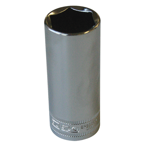 SP Tools Socket 3/8" Drive 12 Point Deep Metric 16mm SP22416 