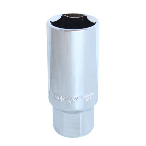 SP Tools Socket 3/8" Drive 6 Point Spark Plug 5/8af SP22491