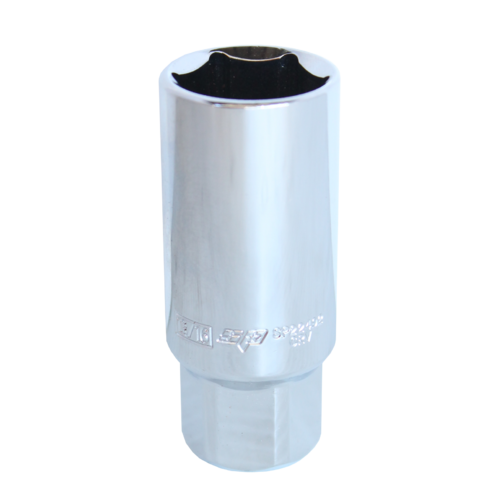 SP Tools Socket 3/8" Drive 6 Point Spark Plug 13/16af SP22492 