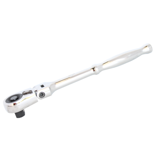 SP Tools Ratchet Flex Head 1/2" x72 Teeth SP23300