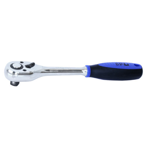 SP Tools Ratchet 1/2 Drive 45t SP23305 