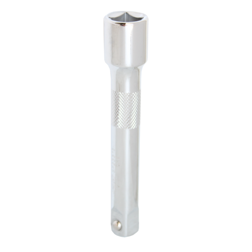 SP Tools Socket Extension Bar 1/2 Drive 250mm SP23317 