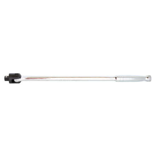 SP Tools Flex Handle 1/2" Drive x 600mm SP23319 
