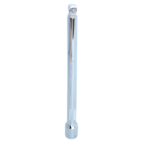 SP Tools Wobble Extension Bar 1/2" x 125mm SP23336