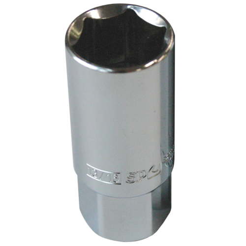 SP Tools Socket 1/2 Drive Spark Plug 5/8" SP23491 