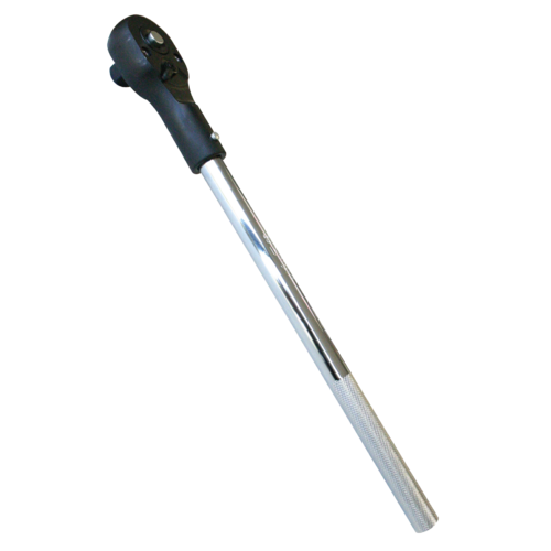 SP Tools Ratchet 3/4 Drive 24 Tooth SP24305 