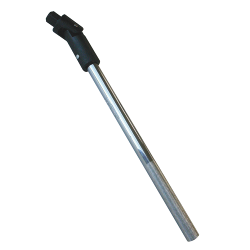 SP Tools Flex Handle 3/4 Drive 450mm SP24310 