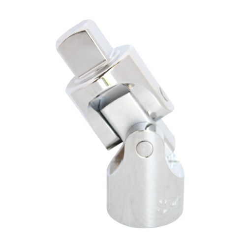 SP Tools Universal Joint 3/4" Drive SP24320 