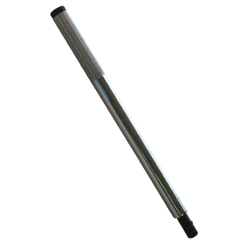 SP Tools Extension Handle 3/4" Adjustable 450-750mm SP24325