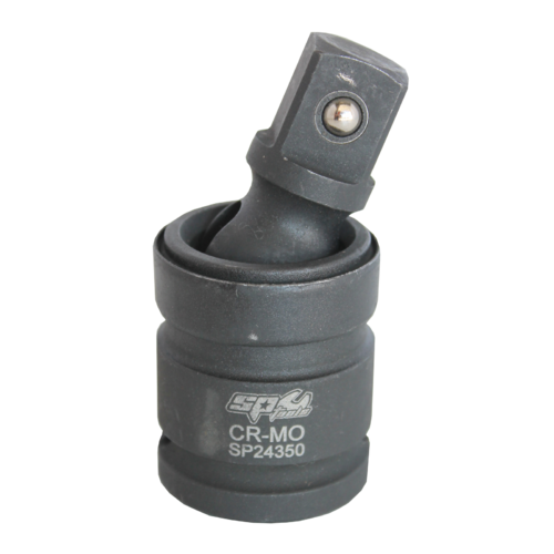 SP Tools Socket Impact Universal Joint 3/4 Drive SP24350 