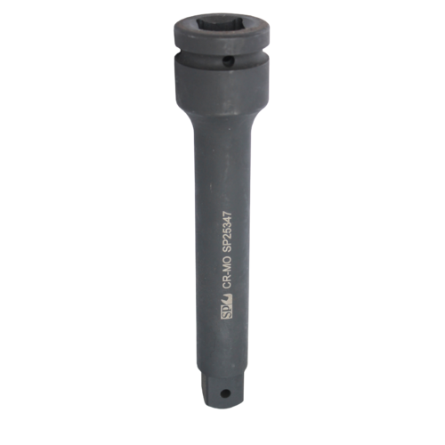 SP Tools Socket Impact Extension Bar 1" Drive 100mm SP25345
