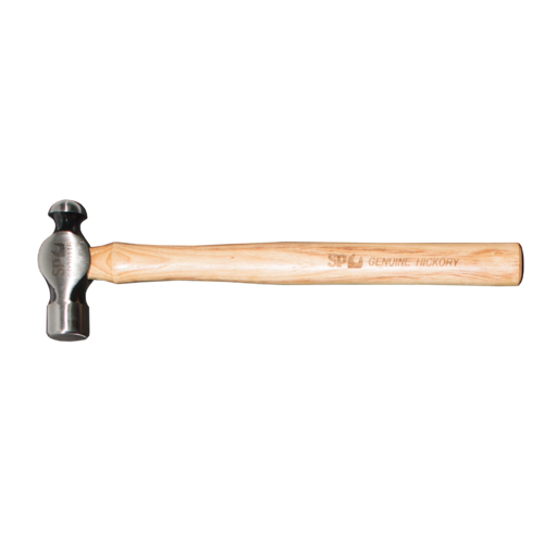 SP Tools HJammer Ball Pein 8oz SP30108 