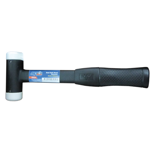 SP Tools Hammer Soft Face Dual Soft Head 40mm SP30415 