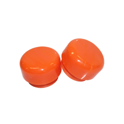 SP Tools Head Only 2 Piece 35mm Hard Face SP30482 