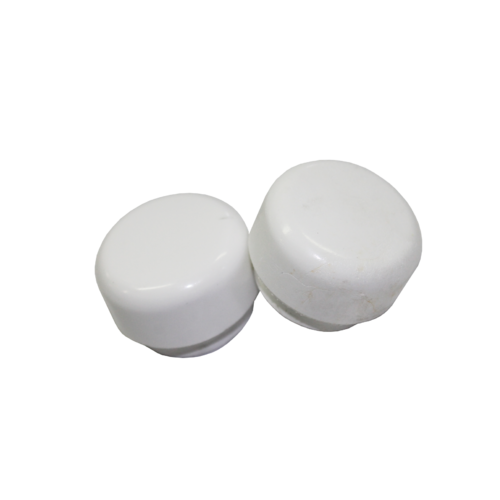SP Tools Head Only 2 Piece 40mm Soft Face SP30484 
