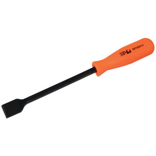 Gasket Scraper 1" Heavy Duty SP Tools SP30814 