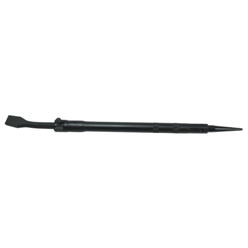 Extendable Long Pry Bar SP Tools SP30817 