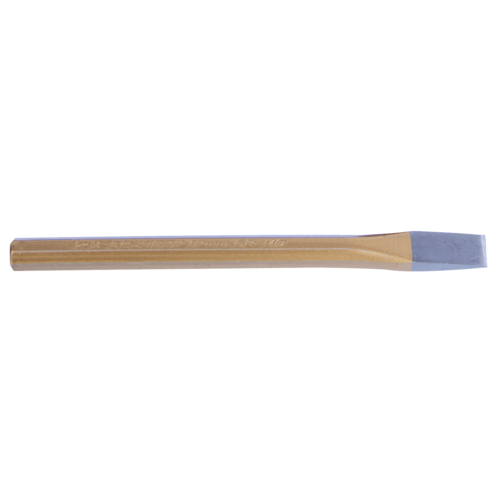 SP Tools Cold Chisel 12x150mm SP30822 