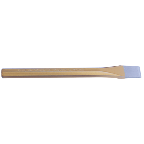 SP Tools Cold Chisel 20x200mm SP30824 