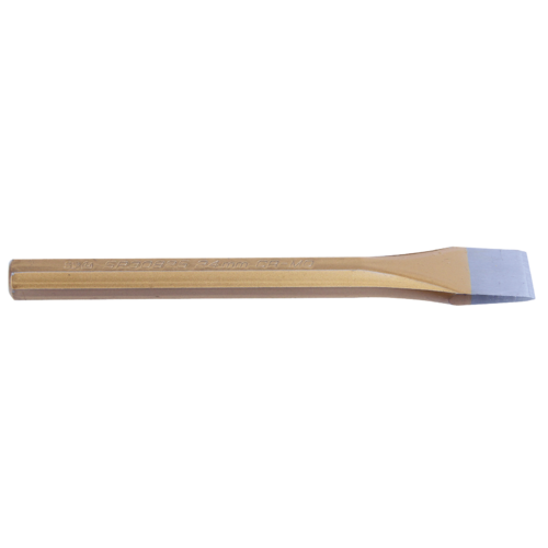 SP Tools Cold Chisel 24x200mm SP30825 
