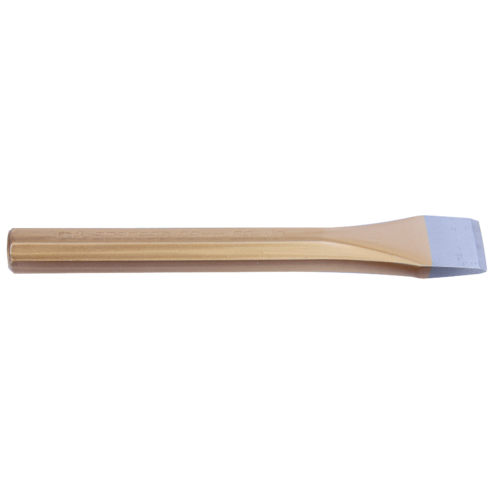 SP Tools Cold Chisel 29x200mm SP30826 