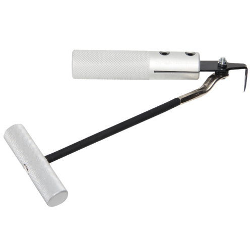 Windscreen Removal Tool Tool SP Tools SP30829 
