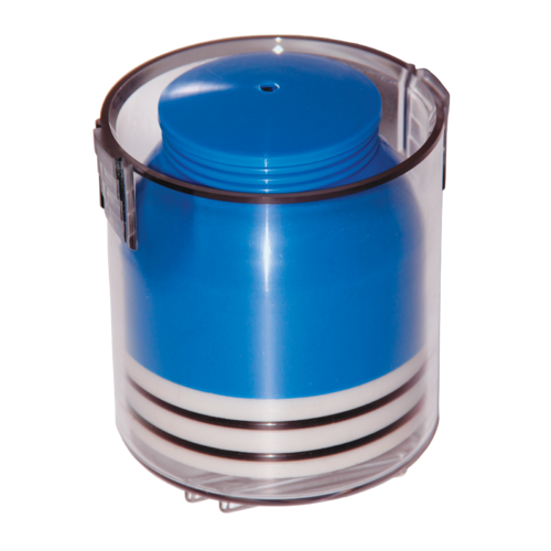 Bearing Packer (Cup Style) SP Tools SP30888 Automotive Grease