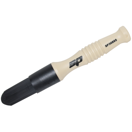 Parts Washing Brush 'Bucket Brush' SP Tools SP30895 Parts Washer Automotive