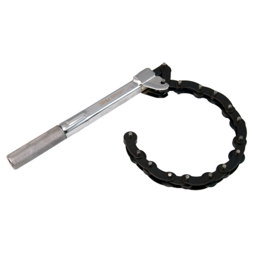 Exhaust & Pipe Cutter 20-75mm SP Tools SP30920 