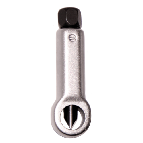 SP Tools Nut Splitter 9-12mm SP31211 