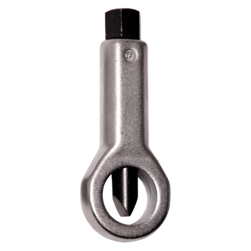 SP Tools Nut Splitter 16-22mm SP31213 