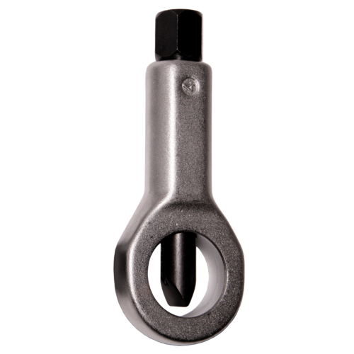 SP Tools Nut Splitter 22-27mm SP31214 