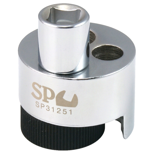 SP Tools Stud Removal & Installation Tool 1/2" Drive SP31251 