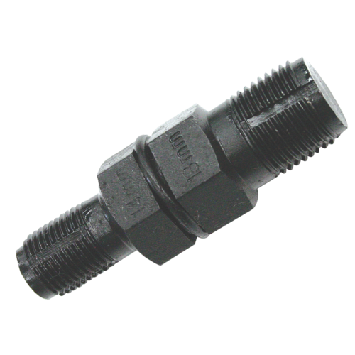 SP Tools Spark Plug Hole ReThreader SP31300 