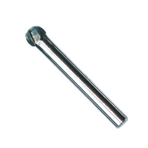 SP Tools Burr Ball 8mm - To Suit Aluminum SP31360A 
