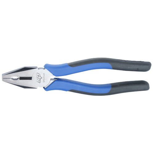 SP Tools Pliers High Leverage Combination 200mm SP32008