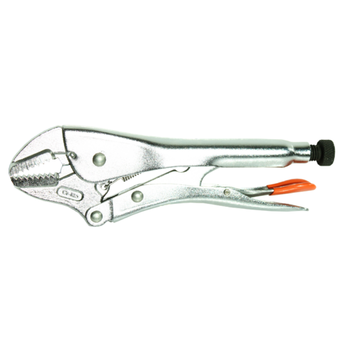 SP Tools Pliers Locking 175mm (hd) SP32602 Vice Grips