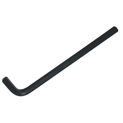 SP Tools Torx Key Black t-15 (pk5) SP34682