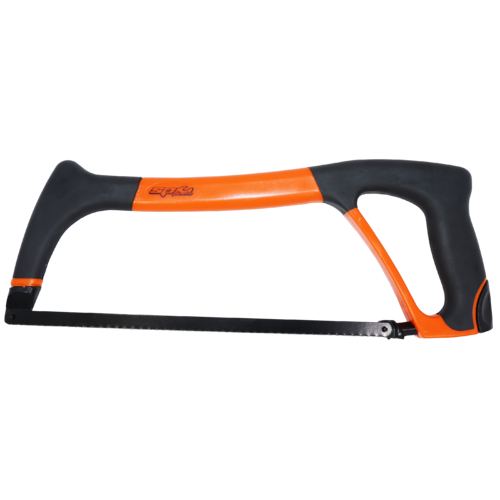 SP Tools Hacksaw 12" (305mm) SP35100 