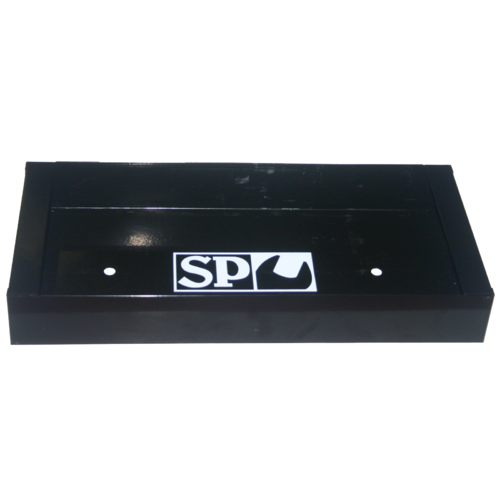 SP Tools Tool Box Drawer Tray Custom Series 170mm Wide SP40151